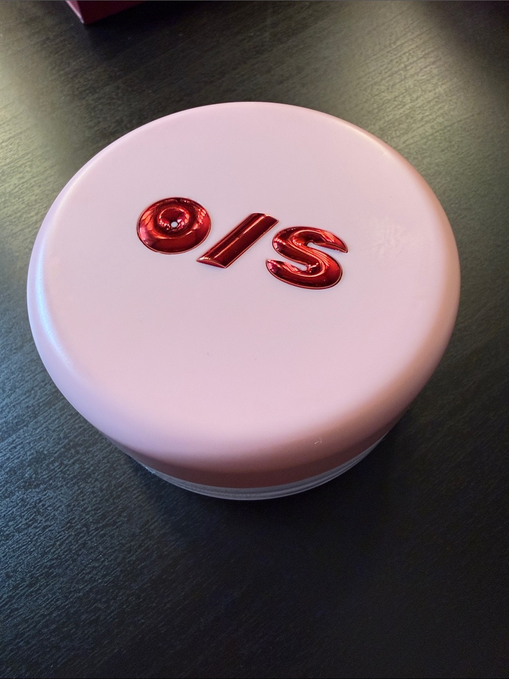 OneSize Translucent Setting Powder
